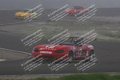 media/Jan-17-2026-CalClub SCCA (Sat) [[6b87d8fe28]]/Qual 2/Turn 3/